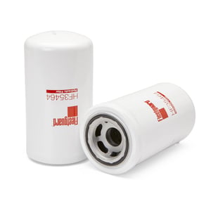 Hydraulic Filter