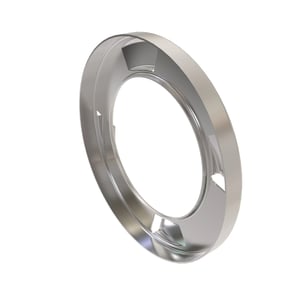 Impeller