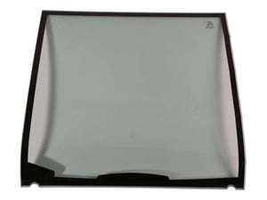 Image of 1001080821