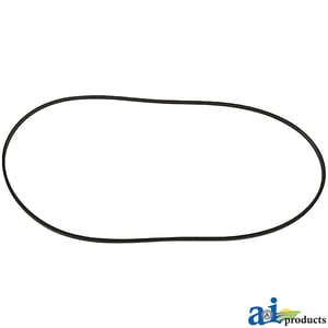 Image of A-R50703