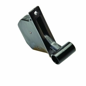 Image of 60-008