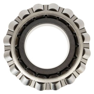 Image of FC4Z4561B