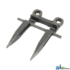 Knife Guard