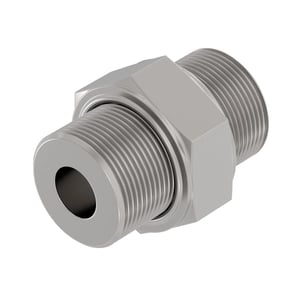 Adapter Fitting