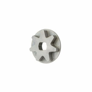Image of 610730N