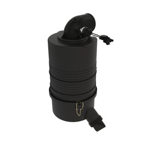 Image of LVA13013