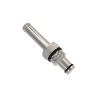 Hydraulic Pressure Valve