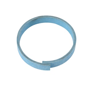 WEAR RING