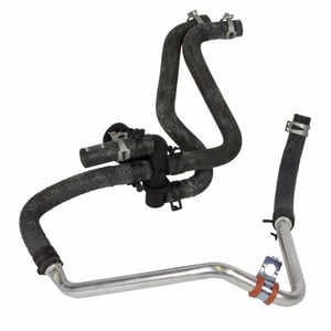 Image of KH445