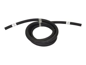 HOSE,HEATER RETURN