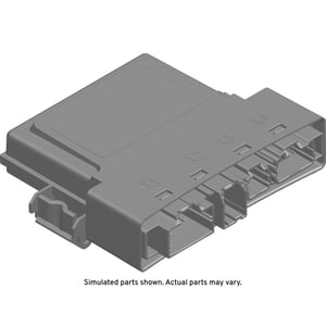 Image of 13563015