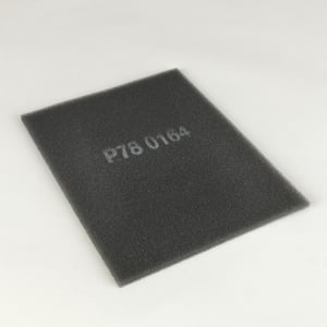 Donaldson P780164 Primary Air Filter