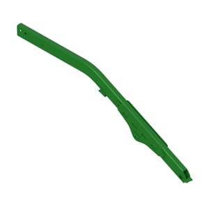 Arm