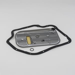 Image of P550603