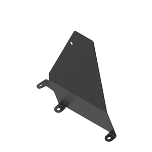 Shield