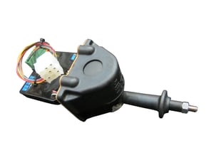 Image of 1600155