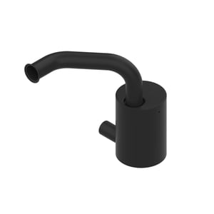 Muffler
