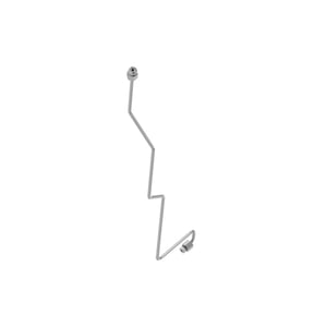 Brake Line