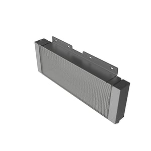Oil Cooler