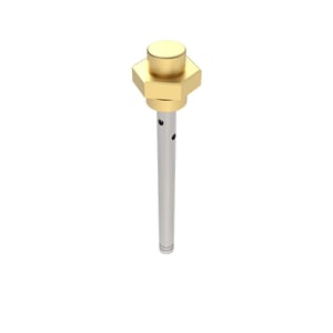 Dipstick
