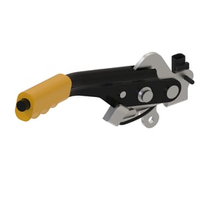Handbrake Lever
