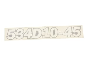 Image of 1706193