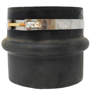Image of A-94600