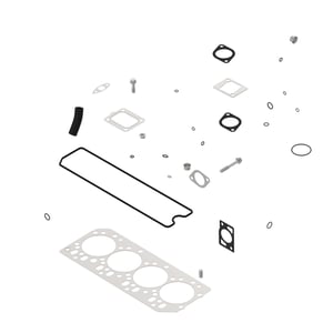 Gasket Kit