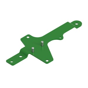 Bracket