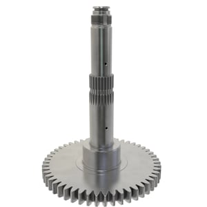 Image of RE343775