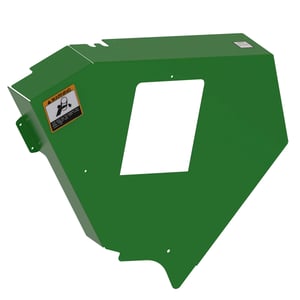 Shield