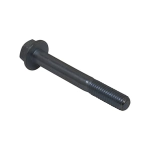 Screw