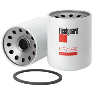 Image of A-HF7996