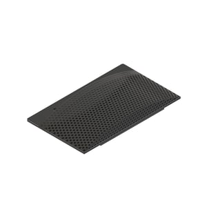 Storage Compartment