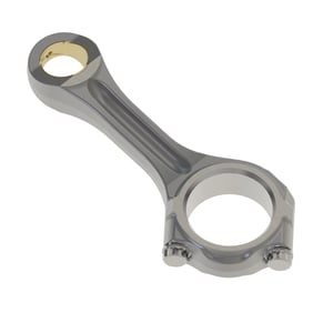 RE532355: Connecting Rod