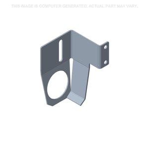 Image of 47459541