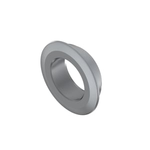 Spacer