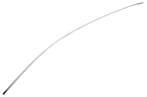 Image of 23176656