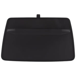Image of LB5Z78045G34GA