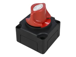 Image of ISO0001