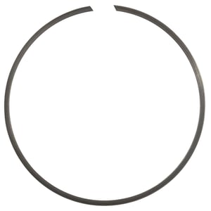 Image of J1KZ7J404E