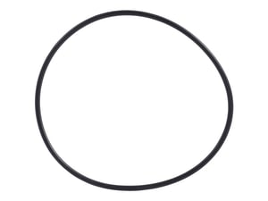 Image of 70004254