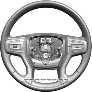 Image of 85594305