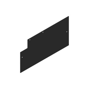 Shield