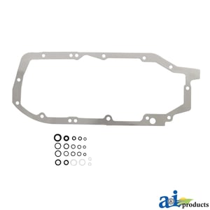 Gasket Kit