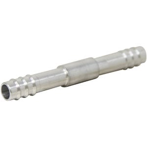 Image of A-461-880