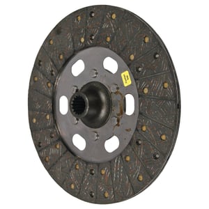 Clutch Disk