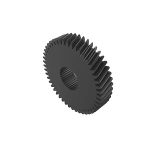 Image of R230383