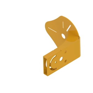 Bracket