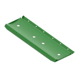 Sheet